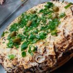 FUGAZZETA-RELLENA-ESPECIAL