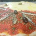 MIXTA