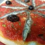 SALSA-Y-ANCHOAS