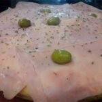 jamon