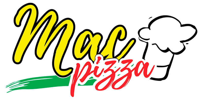 macpizaclon