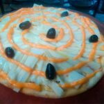 palmitos